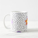 Search for 80s cartoons mugs 90s
