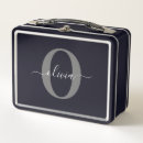 Search for grey lunch boxes Elegant