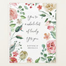 Search for teacher plans planners For her