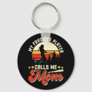Search for baseball sayings key rings Cool