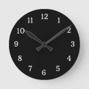 Search for plain background posters Modern