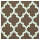 Search for dark brown fabric Trendy