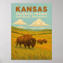Search for preservation art Vintage