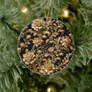 Search for eternity christmas tree decorations Pattern