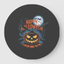 Search for creepy clocks Halloween