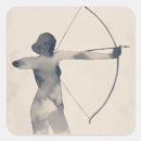 Search for girl empowerment stickers Grace popp