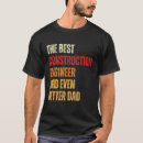 Search for engineer dad Construction