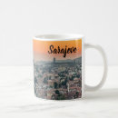Search for bosnia herzegovina mugs Europe
