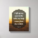 Search for blessing wedding gifts Faith