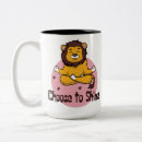 Search for cute zoo animals mugs Jungle