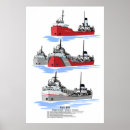 Search for make history posters Cartoon