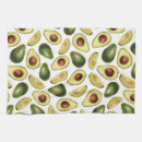 Search for cute avocado Avocados