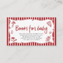 Search for special request invitations Mother to be