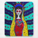 Search for guadalupe mouse mats Mexican