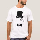 Search for monocle clothing Bowtie
