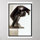 Search for also Sculpture