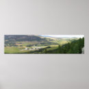 Search for beaver art Montana