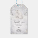 Search for polar bear baby shower Winter