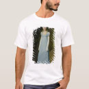 Search for teen mens tshirts Blue