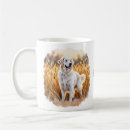 Search for red fox mugs Labrador retriever