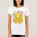 Search for tweety bird hoodies Kids tv show