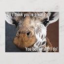 Search for encourage postcards Funny