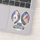 Search for adam stickers Halloween