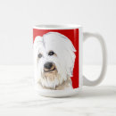 Search for coton mugs Dog