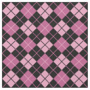 Search for argyle fabric Design