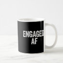 Search for squad goals mugs Team bride