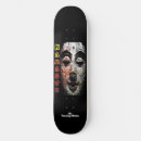 Search for buddha skateboards Deck