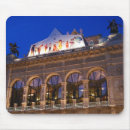 Search for vienna mouse mats Buildings