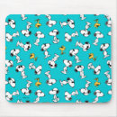 Search for sunglasses mouse mats Snoopy