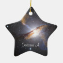 Search for constellation christmas tree decorations Astronomy