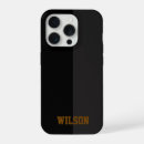 Search for classy iphone cases Birthday
