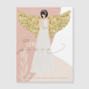 Search for angel cards Elegant