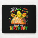 Search for skull guitar mouse mats Mexico