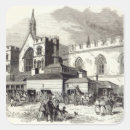 Search for victorian house stickers English