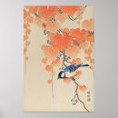 Search for mid century modern home posters Housewarming
