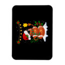 Search for christmas ball magnets Merry