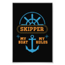 Search for funny captain quote Humour