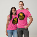 Search for brown sugar tshirts 100