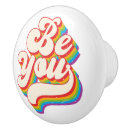 Search for gay knobs and pulls Transgender