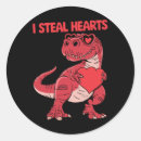 Search for zen cat stickers I heart