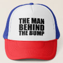 Search for bumps hats Funny