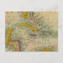 Search for west india postcards Engraved