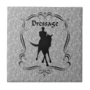 Search for equestrian tiles Sport