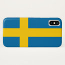 Search for swedish flag iphone cases Stockholm