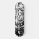 Search for photo skateboards Black and white