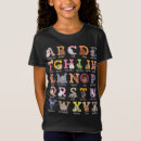 Search for hamster kids tshirts Trends